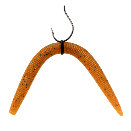 Worm