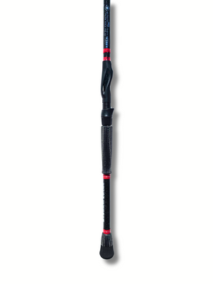Étui de canne à pêche sac de canne à pêche sac de moulinet de pêche Étui de canne à pêche sac de canne à pêche sac de moulinet de pêche