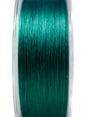 Fil tressé Xtreme8 vert par Cannes Boréal – ligne haute performance conçue pour les environnements exigeants et les techniques de pêche de précision.